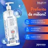 Joydivision Original AQUAglide Anal 1000 ml Gleitgel, Produktbild-Vorschau 10