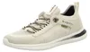 Bugatti Herren Sneaker 321AWO6269005200 Farbe: Beige Größe: Produktbild-Vorschau 2