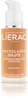 Lierac Phytolastil Solution, Körperserum, Frauen, Produktbild-Vorschau 5