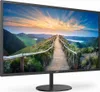 AOC Q32V4 - LED-Monitor - 81.3 cm (32″) (31.5″ sichtbar) Produktbild-Vorschau 7