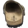 JOSEF SEIBEL Hermine 04 | Clog für Damen | Beige Produktbild-Vorschau 4