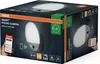 OSRAM 4099854474910 Runde Wandleuchte mit integrierter Produktbild-Vorschau 2