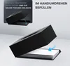 ovimar Kosmetiktuchspender Gronnoya 81003881 Produktbild-Vorschau 2