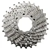 Shimano Kassette CS-HG500 10-fach 12-28 Zähne Produktbild-Vorschau 8