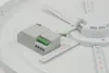 HF Bewegungsmelder "CBM extend" 230V Produktbild-Vorschau 5