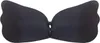 Isabelle soft bra soft B-224, beige, 75E Produktbild-Vorschau 4