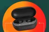 Haylou GT1 XR Earbuds Náhľad obrázku produktu 16