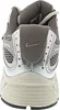 Nike V5 RNR Sneaker low Grau in Gr. 41 Produktbild-Vorschau 11