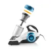 Eta Roxy, Suchý, Cyklónový, Elektronický, Bezvreckové, Náhľad obrázku produktu 7