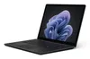 Microsoft Surface Laptop 6 for Business - Intel Core Ultra Produktbild-Vorschau 3