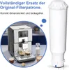 6er Pack Wasserfilter Ersatz für Krups® F088, Melitta®, Produktbild-Vorschau 4
