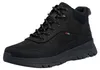 Scarpe Rieker B950200BLKXXA Anteprima dell’immagine prodotto 6