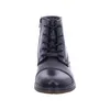 Herren-Stiefeletten Bugatti 331-78239-1000 schwarz 44 Produktbild-Vorschau 32