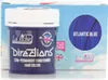 La Richè Directions Atlantic Blue 89 ml Produktbild-Vorschau 8