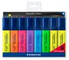Staedtler 4007817364178, Wielobarwny, Dziecko, Chłopak, Podgląd zdjęcia produktu 1