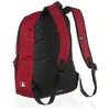Zaino New Era 60240059 da Unisex Anteprima dell’immagine prodotto 3