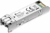 Tp-Link Singlemode Mini Gbic Modul Náhled obrázku produktu 2
