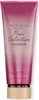 Victoria´s Secret - Pure Seduction Shimmer Body Lotion Podgląd zdjęcia produktu 3