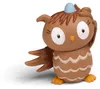 Tonies® Die Eule mit der Beule Produktbild-Vorschau 4