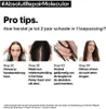 L´Oréal Professionnel Série Expert Absolut Repair Molecular Produktbild-Vorschau 14