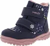 Superfit Mädchen Lauflernstiefel blau Größe EUR 27 Produktbild-Vorschau 16