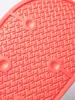 Herren Badelatschen 4F Badeschuhe Duschschuhe Pantoletten Produktbild-Vorschau 8
