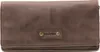 Maitre Steinbach 4060001790 Immine Purse Lh14F Leder Produktbild-Vorschau 1