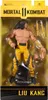 Copia di MEZCO ACTION FIGURE MORTAL KOMBAT X SERIES 1 Anteprima dell’immagine prodotto 7