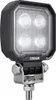 Osram LED Arbeitsscheinwerfer LEDriving Cube WL VX80-WD Produktbild-Vorschau 2
