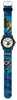 Jungen Armbanduhr Landmaschinen von Scout aus Kunststoff, Produktbild-Vorschau 4