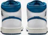 Sportschuhe Air Jordan 1 Mid Se, Fn5215 141, Größe 44,5 Produktbild-Vorschau 6