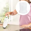 6 Stück Filter für Vorwerk Kobold VC100 Akku Staubsauger VC Produktbild-Vorschau 4