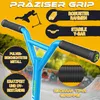 RE:SPORT® Stunt Scooter REVO per bambini e adulti con Anteprima dell’immagine prodotto 8