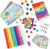 Learning Resources LSP0949-UK, 3 Jahr(e), Kunststoff, Produktbild-Vorschau 5