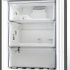 Beko B5RCNA366HG freistehende Kühl-/Gefrierkombination Produktbild-Vorschau 9