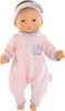 Corolle Bébé Calin - Mila, Babypuppe, Weiblich, 1,5 Produktbild-Vorschau 1