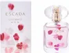 Escada Celebrate N.O.W. parfémovaná voda pre ženy 80 ml Náhľad obrázku produktu 4