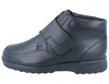 Ganter Ganter Shoe Fashion GmbH Eric H - 150-00-0129 Produktbild-Vorschau 14