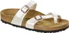 Birkenstock scarpe da donna beige numero 39 Anteprima dell’immagine prodotto 53
