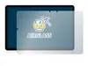 BROTECT Schutzglas für Samsung Galaxy Tab S7 LTE 2020 Produktbild-Vorschau 2