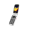 SPC WILD STAR – Téléphone pour enfants sans internet, Voir les images du produit 3