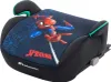 Bebeconfort Disney Gaia i-Fix Sitzerhöhung ISOFIX, Disney Produktbild-Vorschau 2