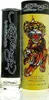 Christian Audigier Ed Hardy For Men toaletná voda pre mužov Náhľad obrázku produktu 7