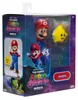 The Super Mario Galaxy Movie Mario 5", 3 rok/roky, Super Náhled obrázku produktu 4