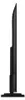 Samsung TU55M80HAUXXC, 139,7 cm (55"), 3840 x 2160 Pixel, Produktbild-Vorschau 6