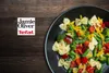 Tefal Pfannen-Set Jamie Oliver E30 Pfannen Set 20+24+28cm + Produktbild-Vorschau 7