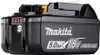 Makita 197280-8 - akumulátor / nabíjací akumulátor - Náhľad obrázku produktu 57