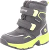 scarpe Lotto Alstyne Tex K 2600490K1163 Anteprima dell’immagine prodotto 11