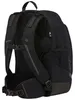 Satch Air Blackjack Schulrucksack Produktbild-Vorschau 15