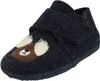 Supersoft Kinder Hausschuh Klett Bärchen  EUR 28 Produktbild-Vorschau 2